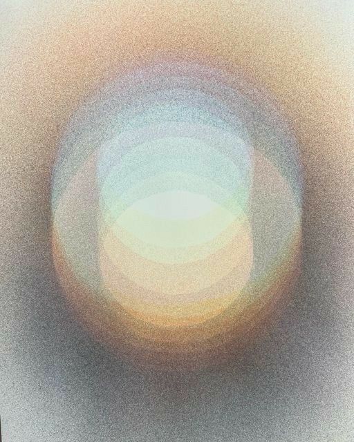 Seasonal Rituals for Renewal