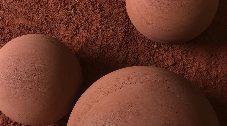 Seasonal Rituals for Renewal