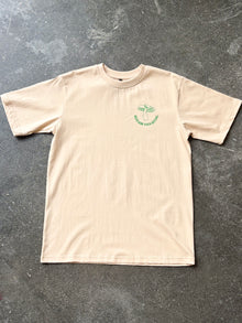 Plants for the People cotton t-shirts