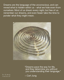 Dream Circle