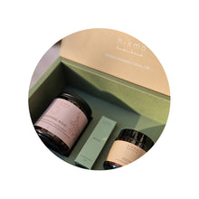 Ramadan Box