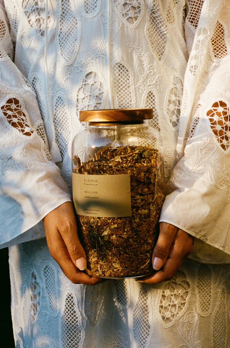 15 minute discovery call