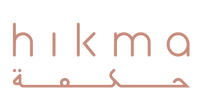 hikma rituals