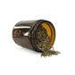 Immunity herbal tea