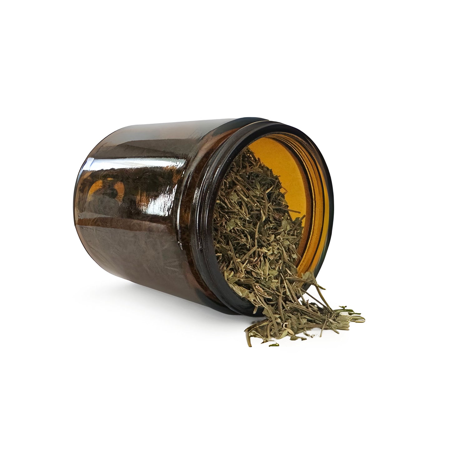 Immunity herbal tea