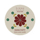 Immunity herbal tea
