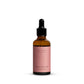 Daily Defense by Hikma Rituals