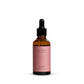 Relief by Hikma Rituals